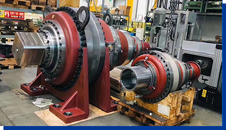 質(zhì)量好，應(yīng)用范圍廣