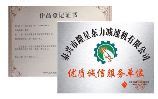 案例豐富、遠(yuǎn)銷(xiāo)海外